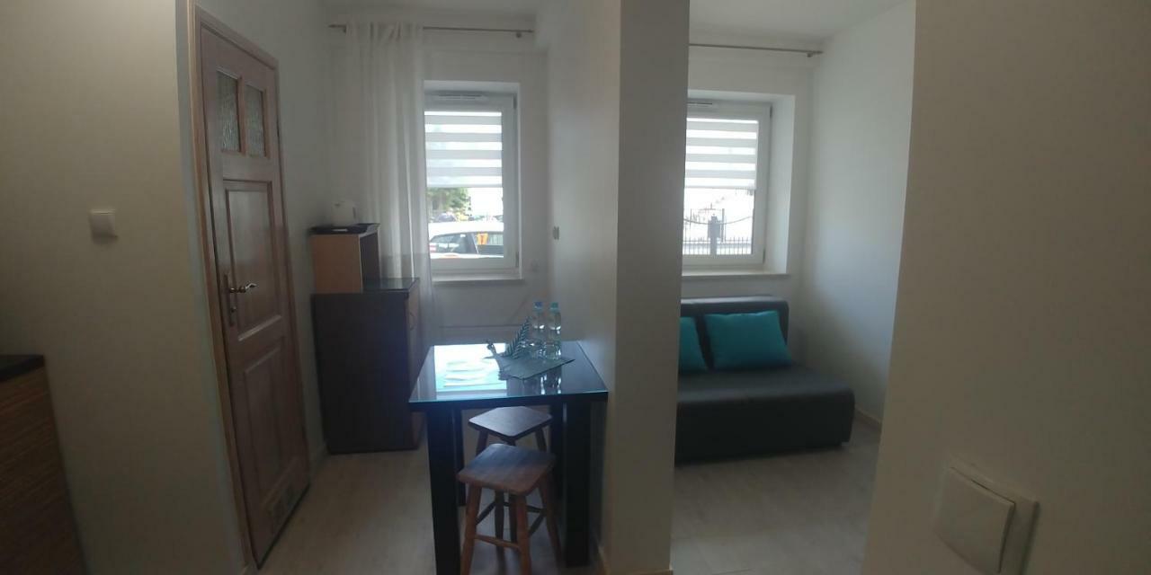 Villa Riffe Rewa Bagian luar foto